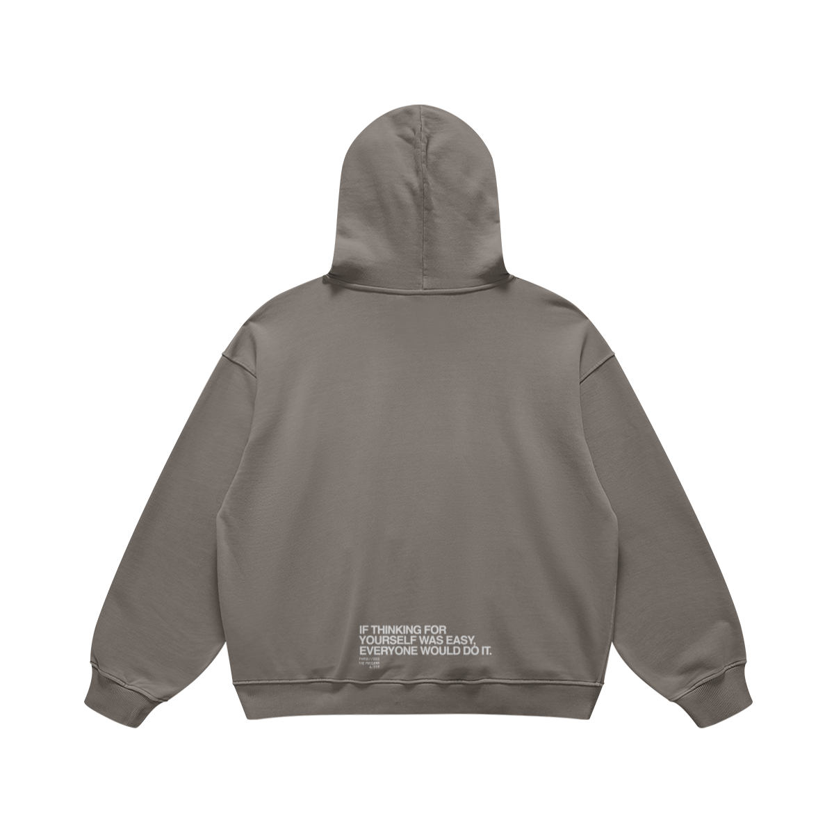 0-Y9I-Back Side
