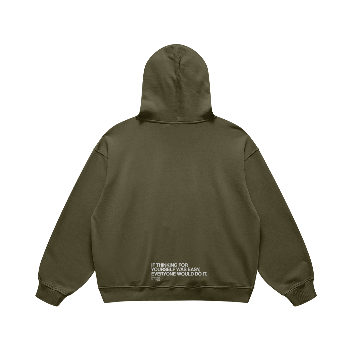 0-Y9A-Back Side