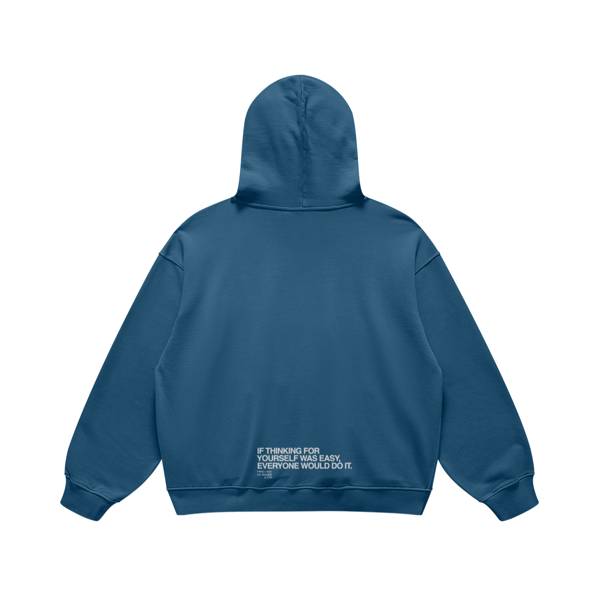 0-Y9H-Back Side