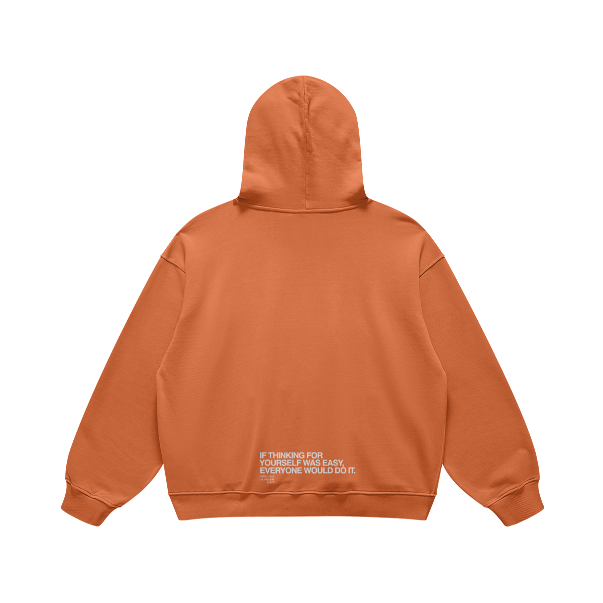 0-Y9G-Back Side