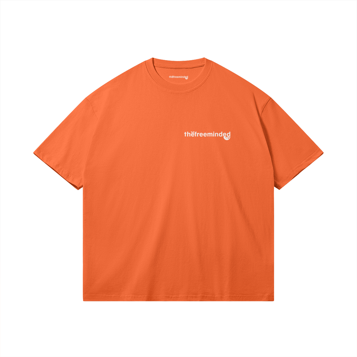 0-Y15-Front Side