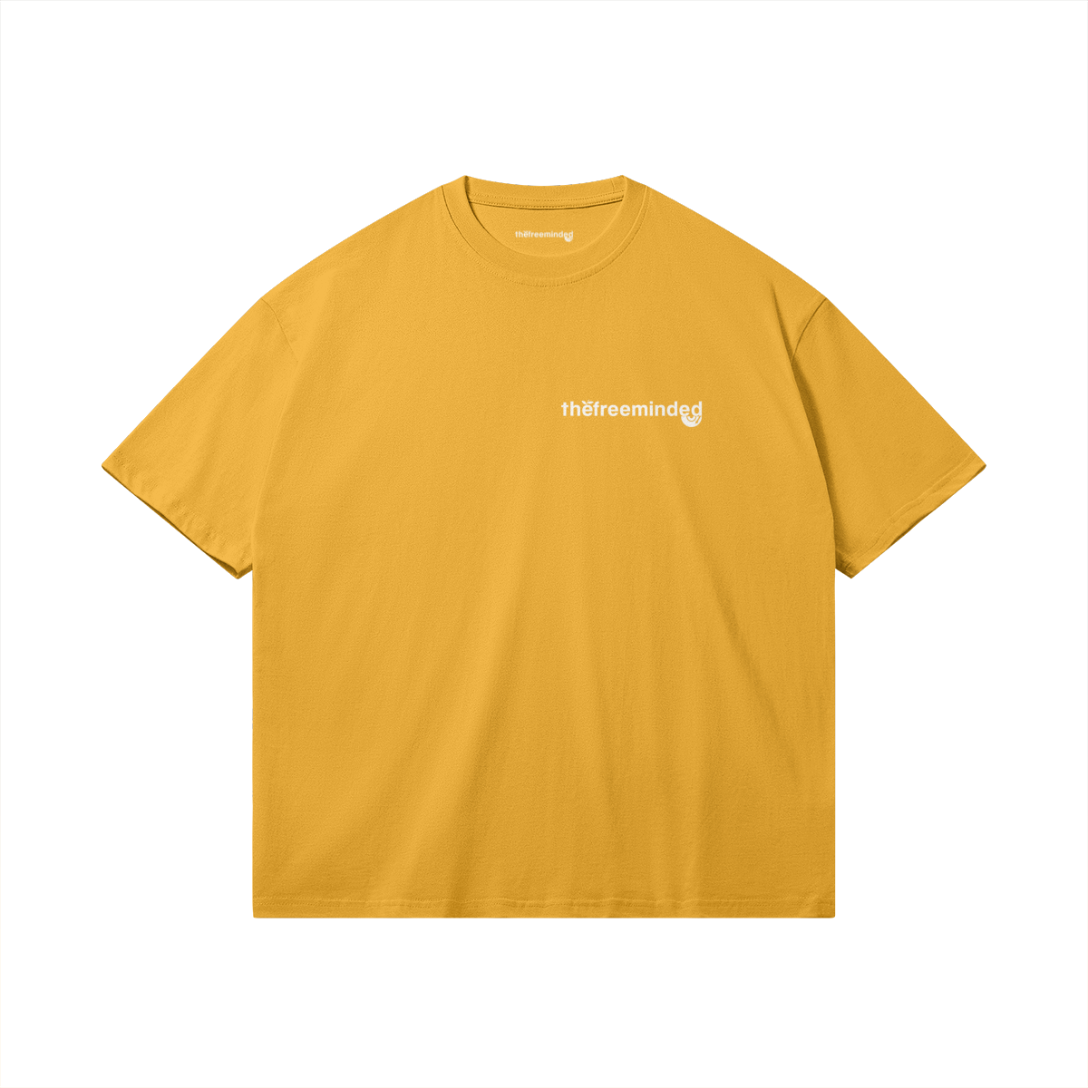 0-Y17-Front Side