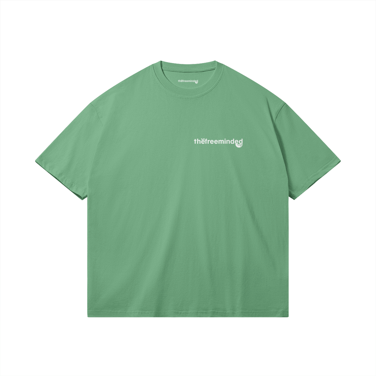 0-Y1C-Front Side