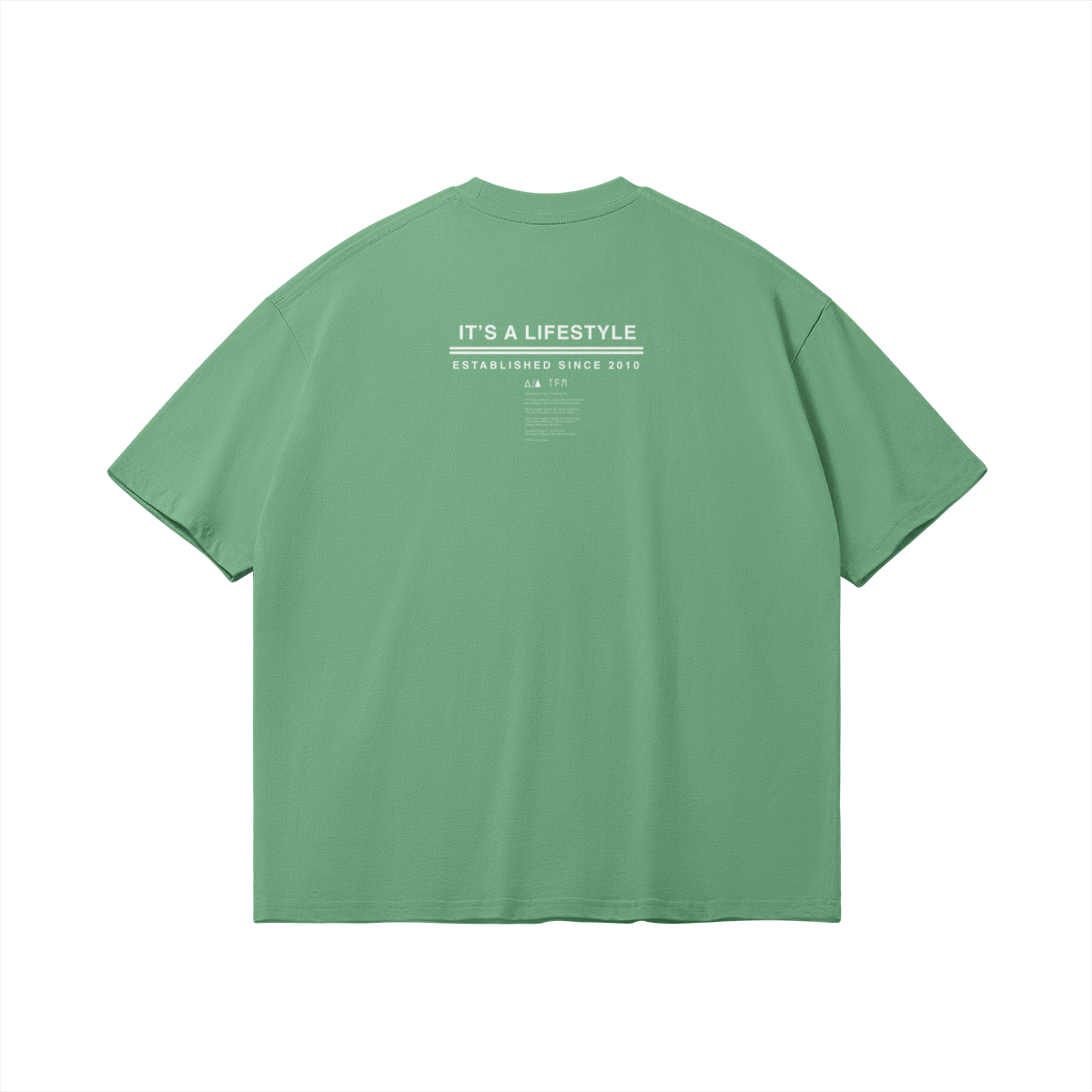 0-Y1C-Back Side