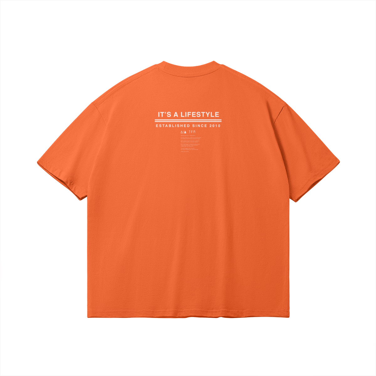 0-Y15-Back Side