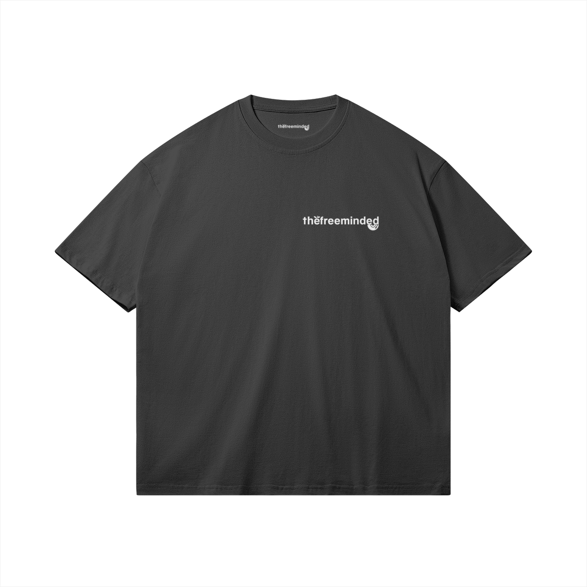 0-Y16-Front Side