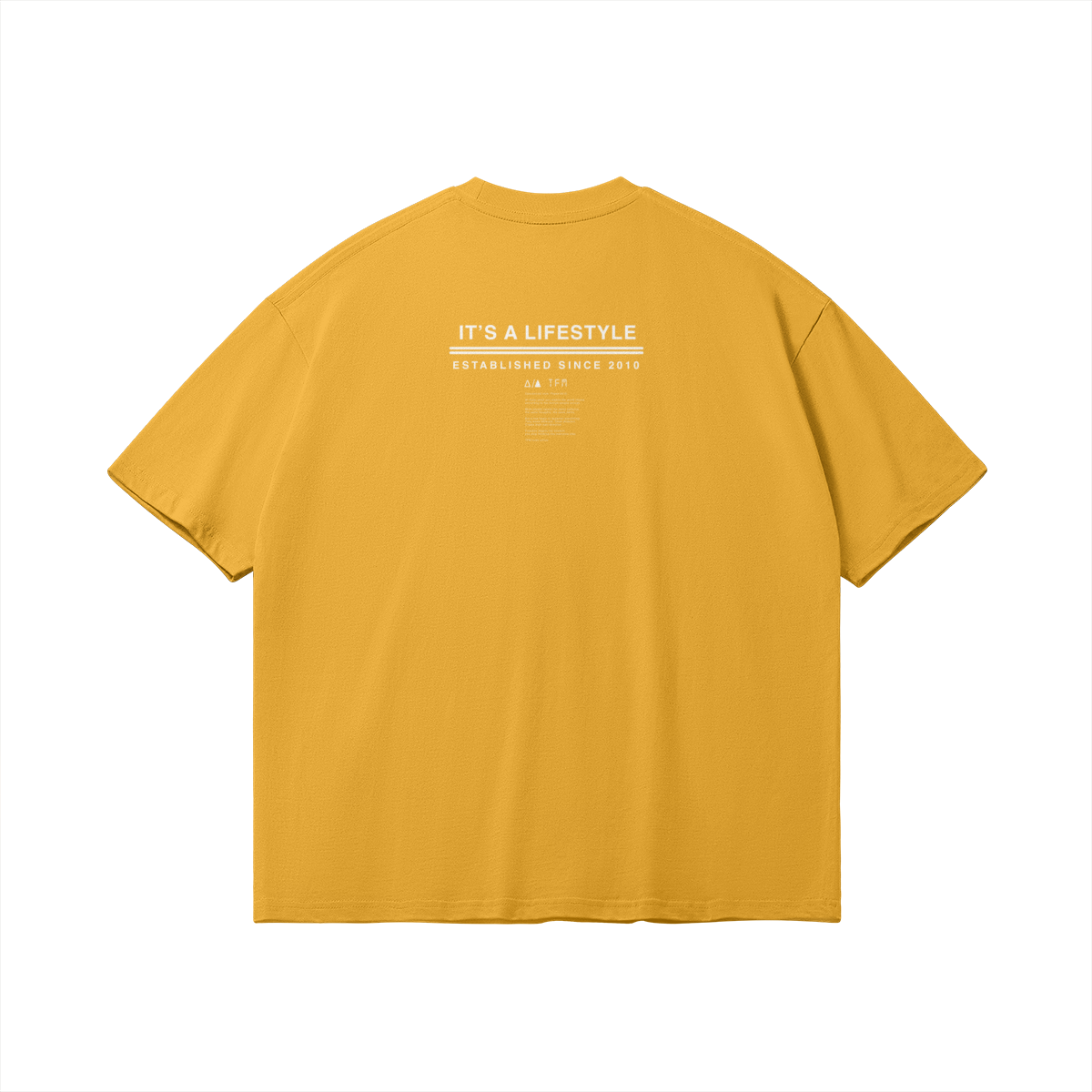 0-Y17-Back Side