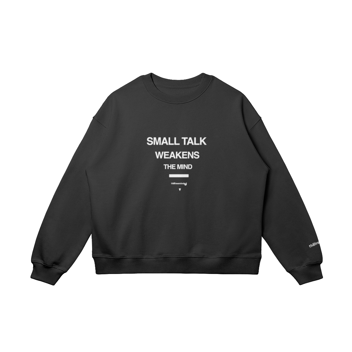 0-Y58-Front Side