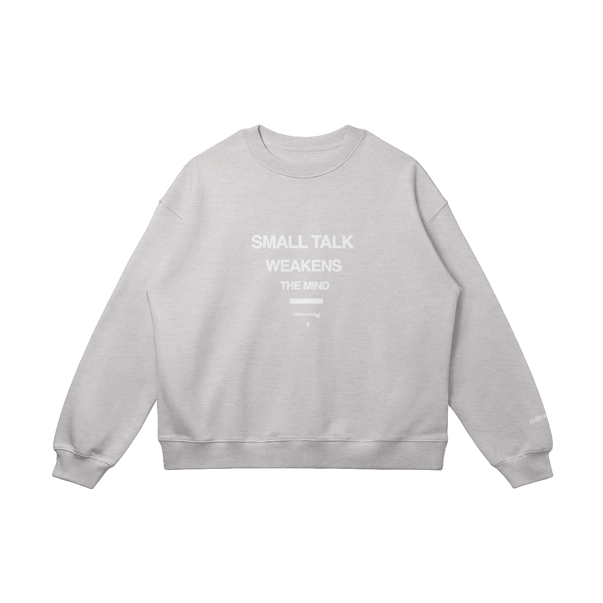 0-Y59-Front Side