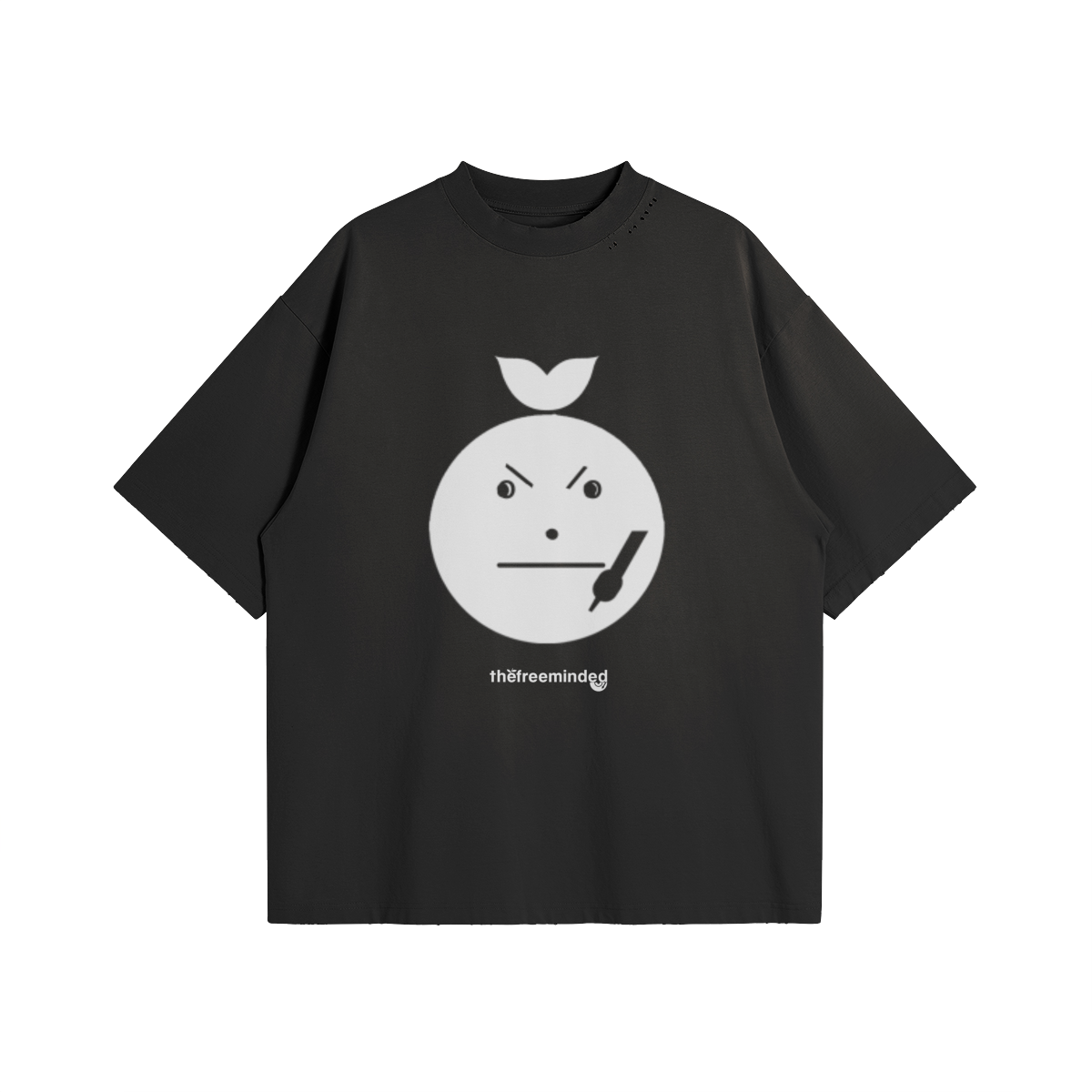 0-YE0-Front Side