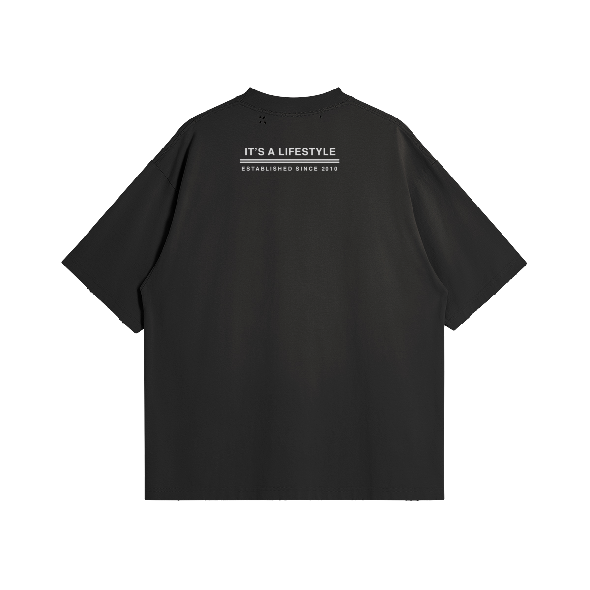 0-YE0-Back Side