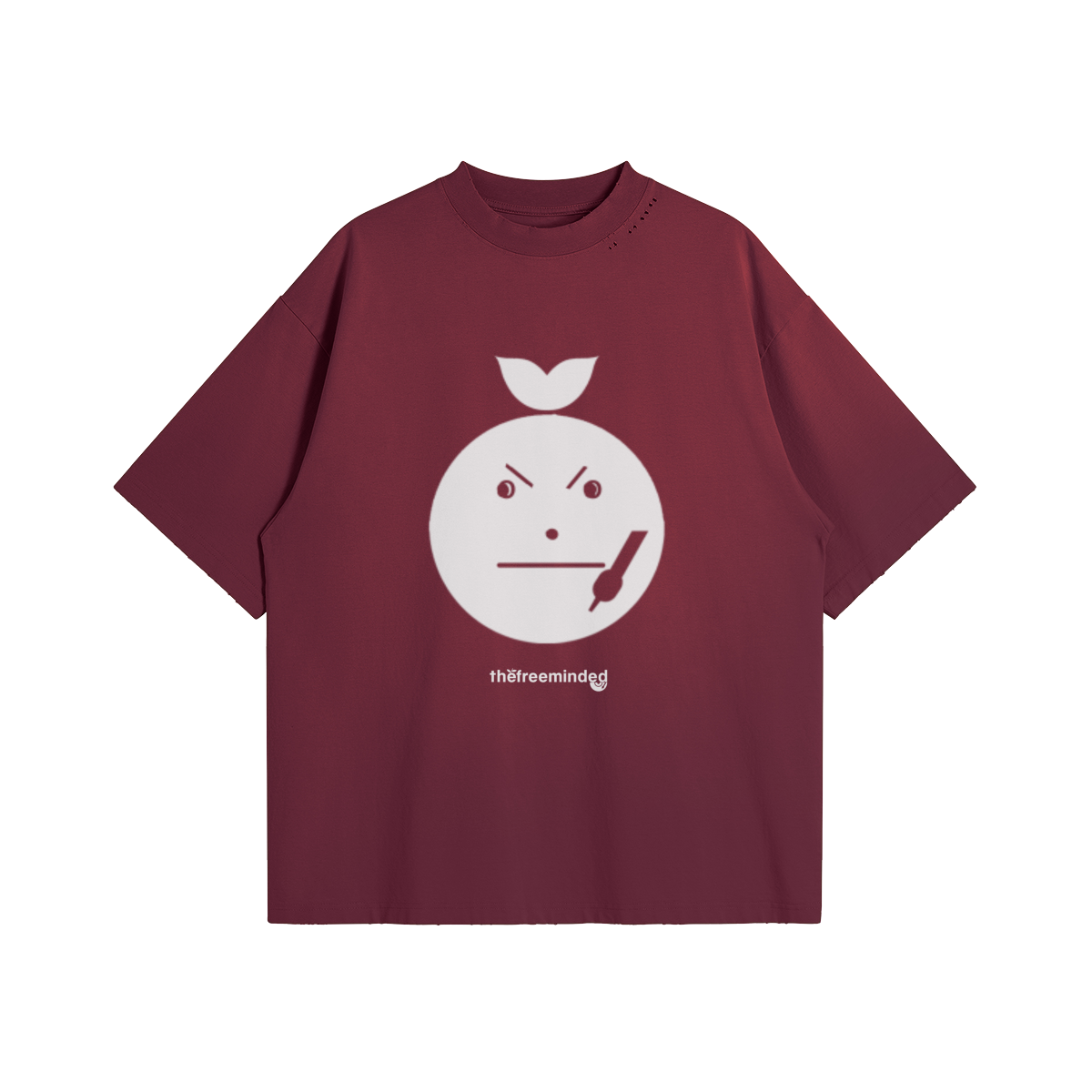 0-YE1-Front Side