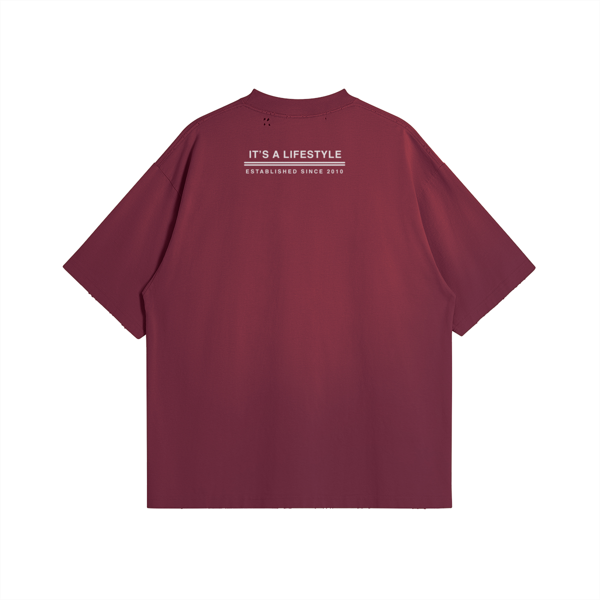 0-YE1-Back Side