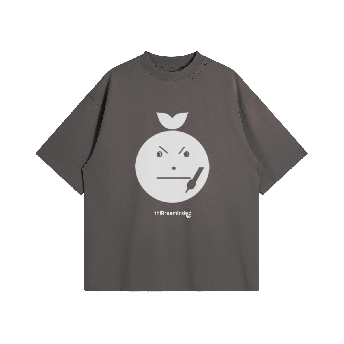 0-YE3-Front Side