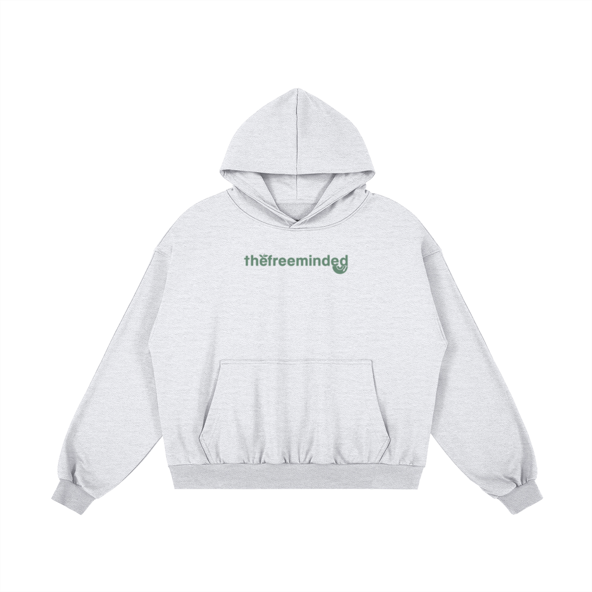 0-YG9-Front Side