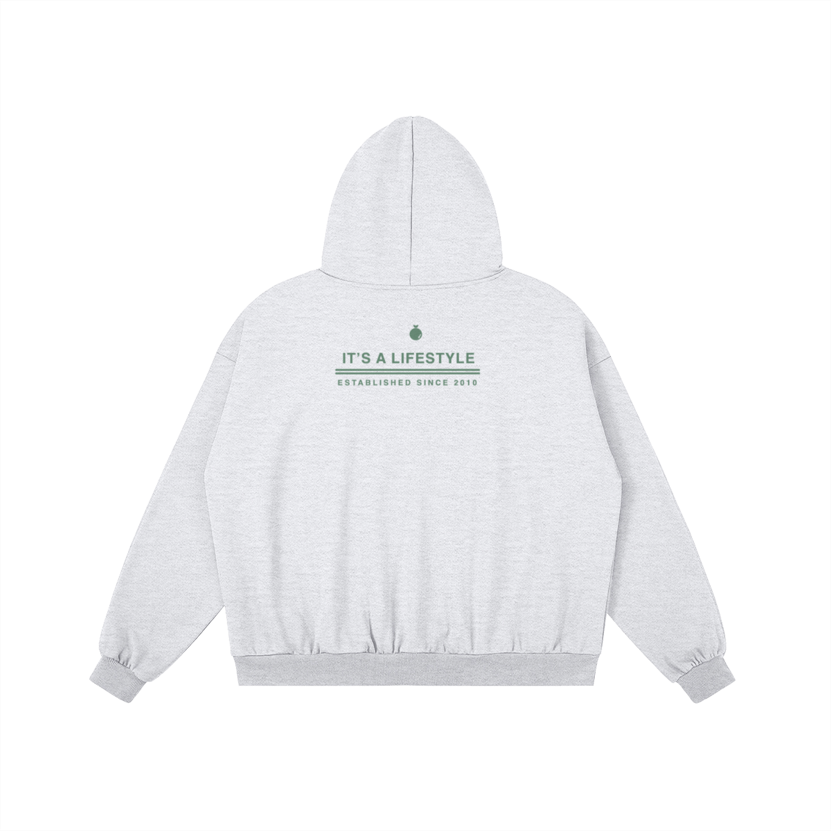 0-YG9-Back Side