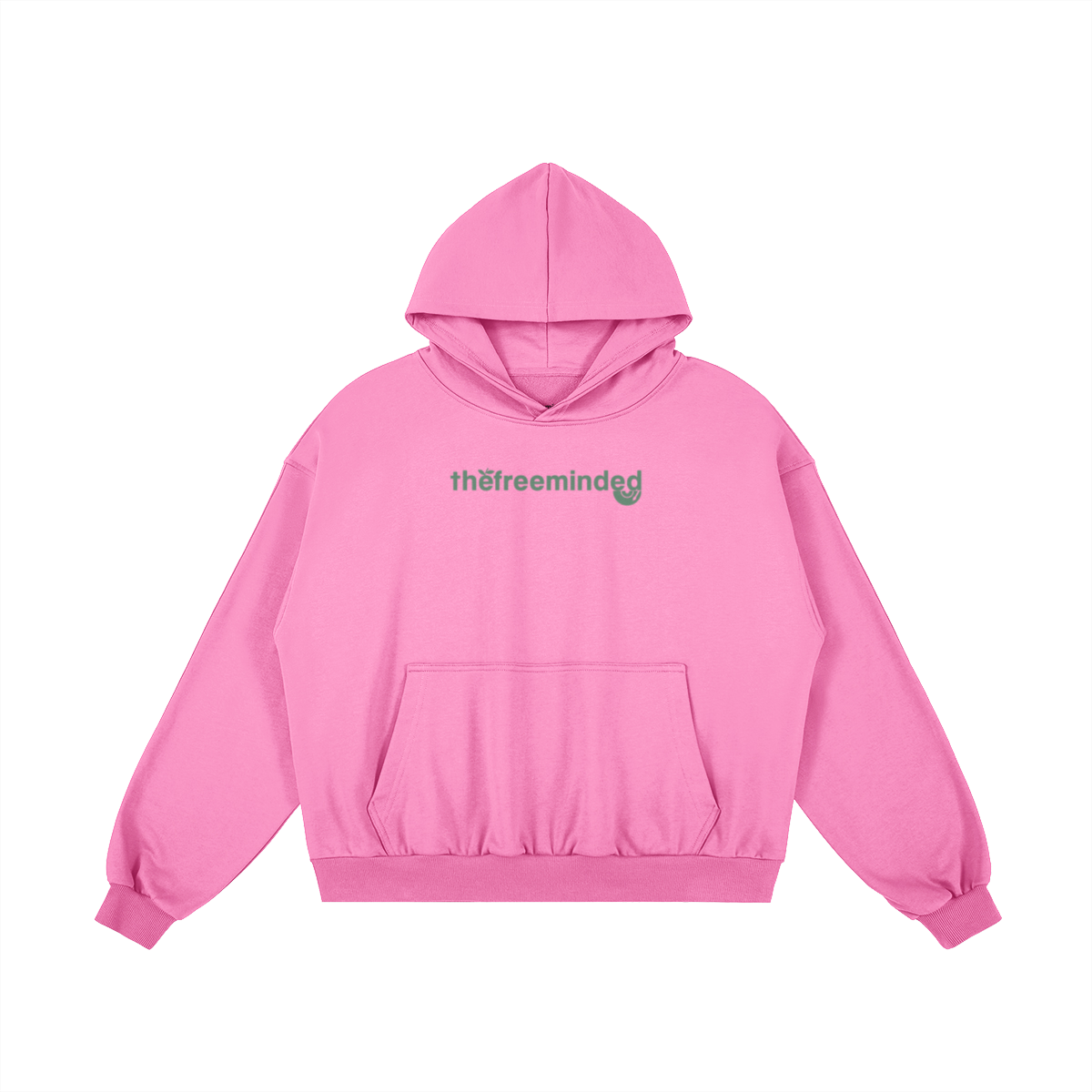 0-YG5-Front Side