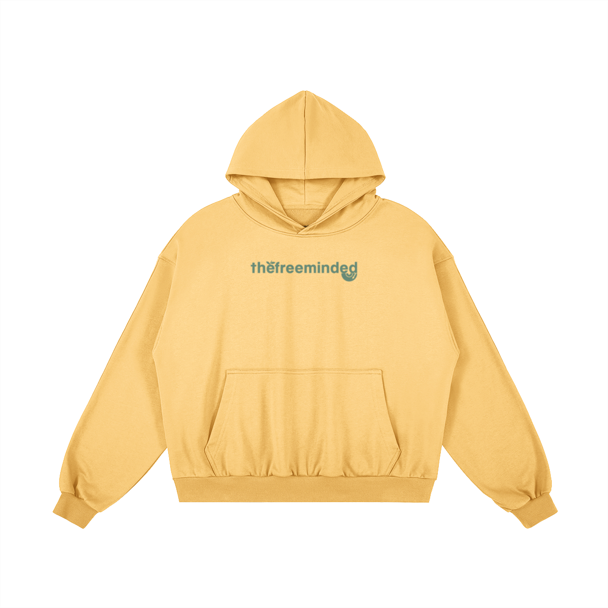 0-YG6-Front Side