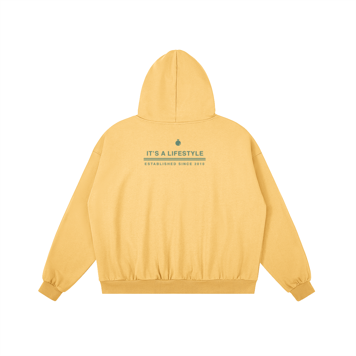 0-YG6-Back Side