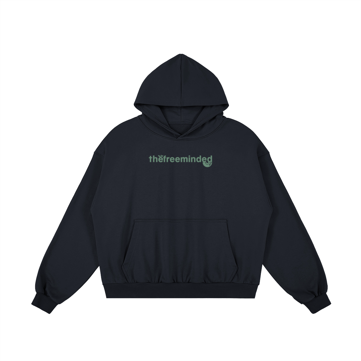 0-YG7-Front Side