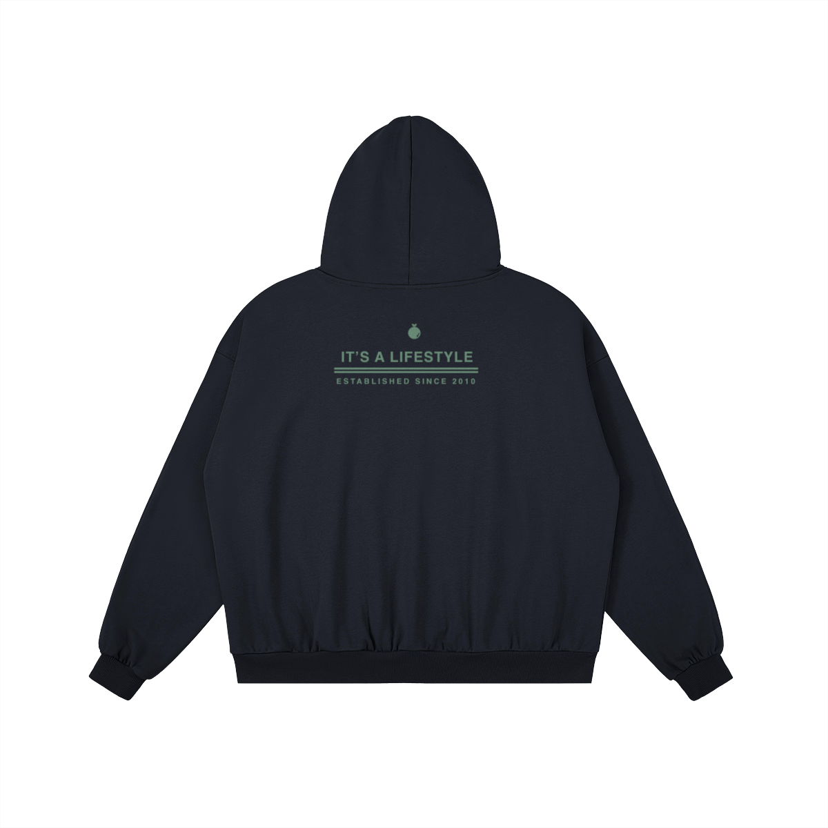 0-YG7-Back Side