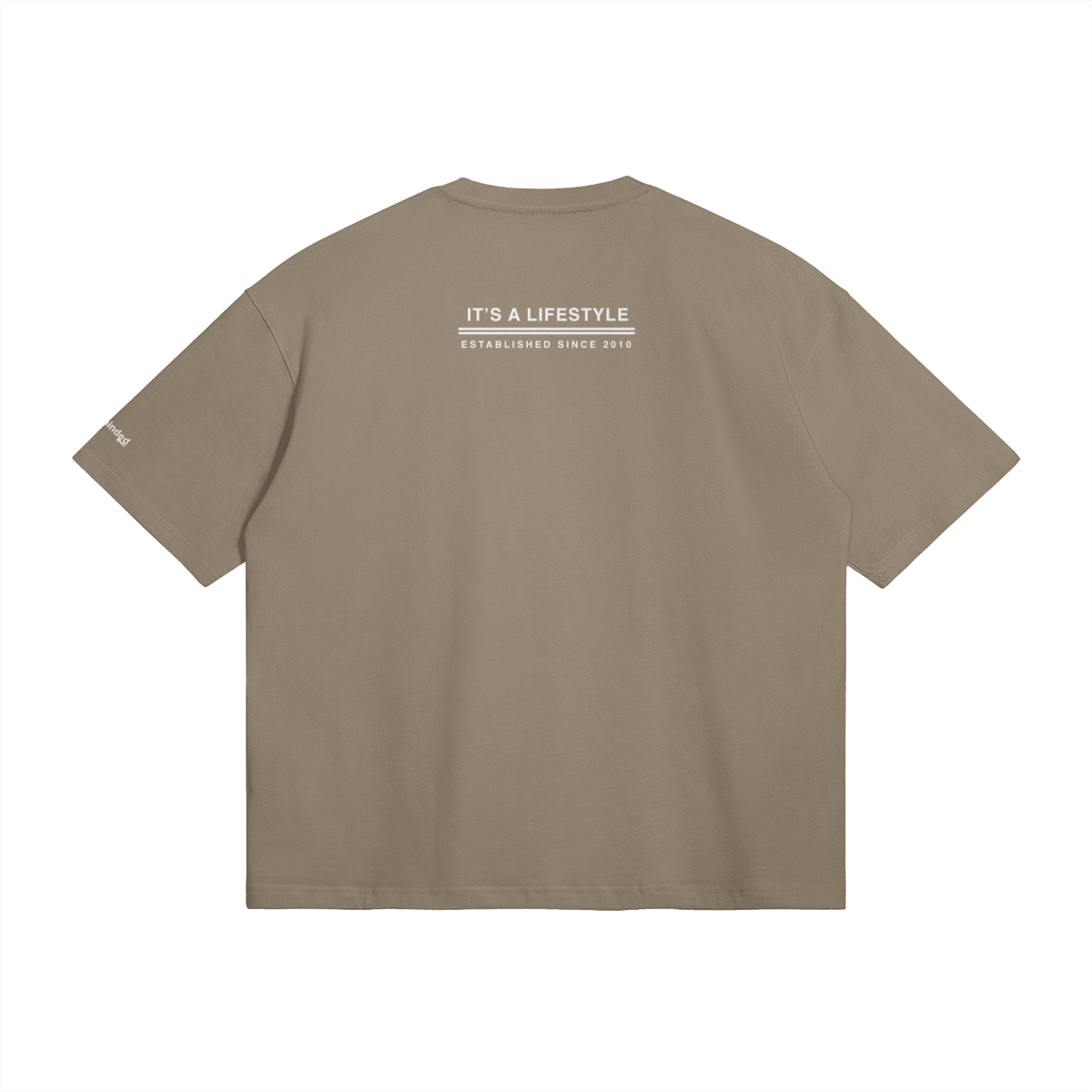 0-YB7-Back Side