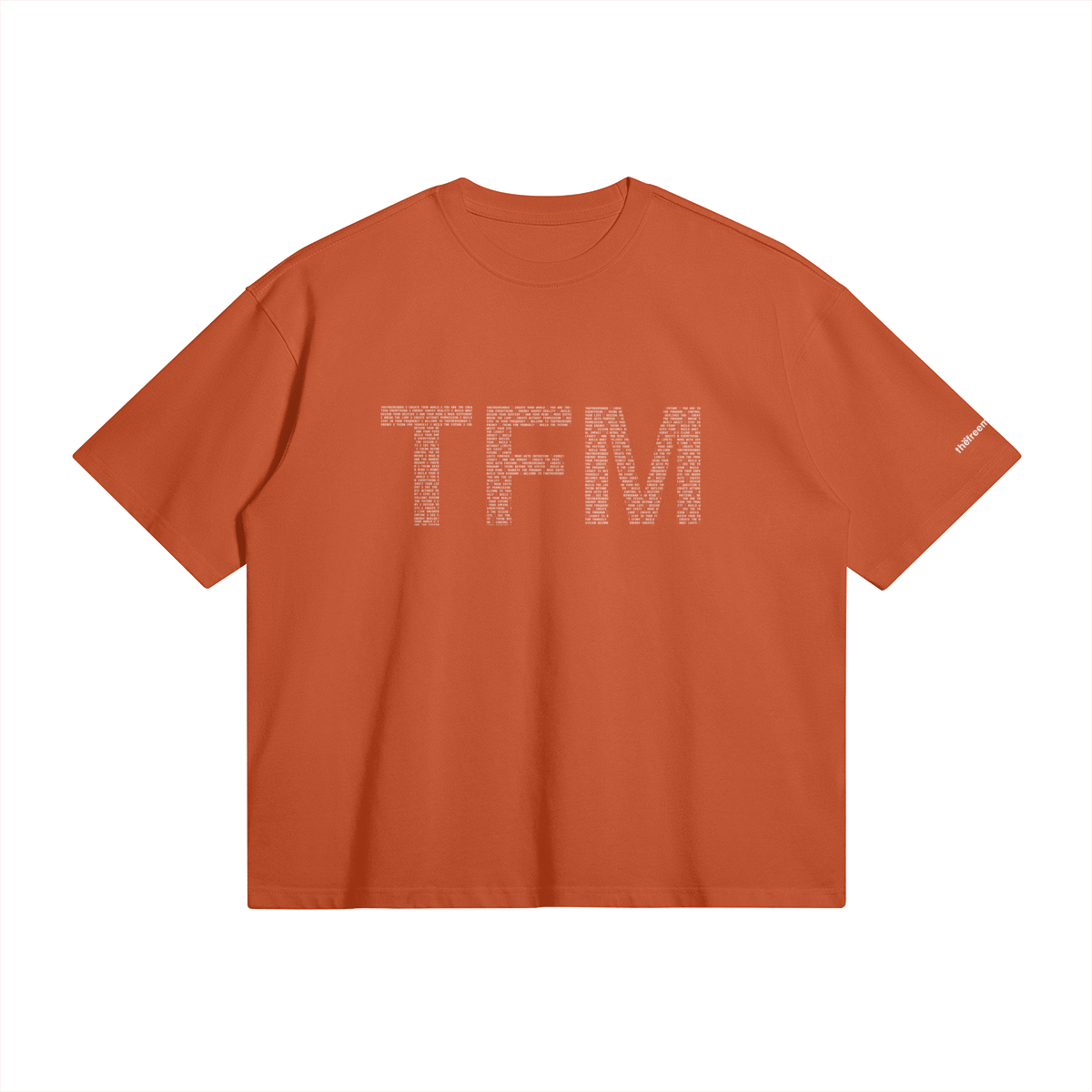 0-YBE-Front Side