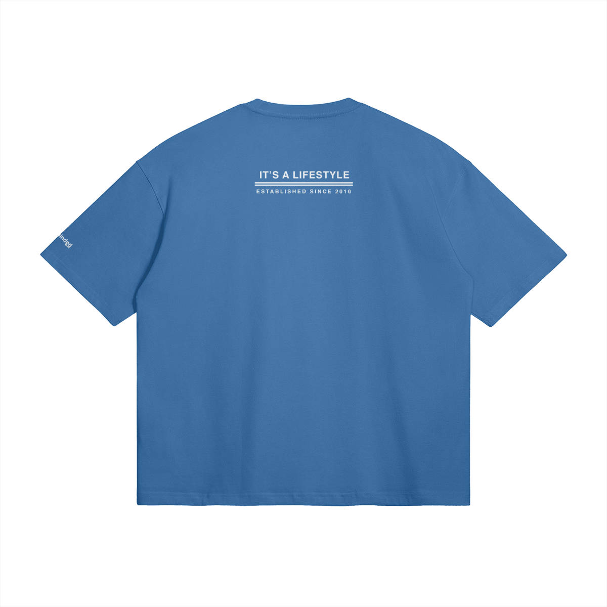 0-YBD-Back Side