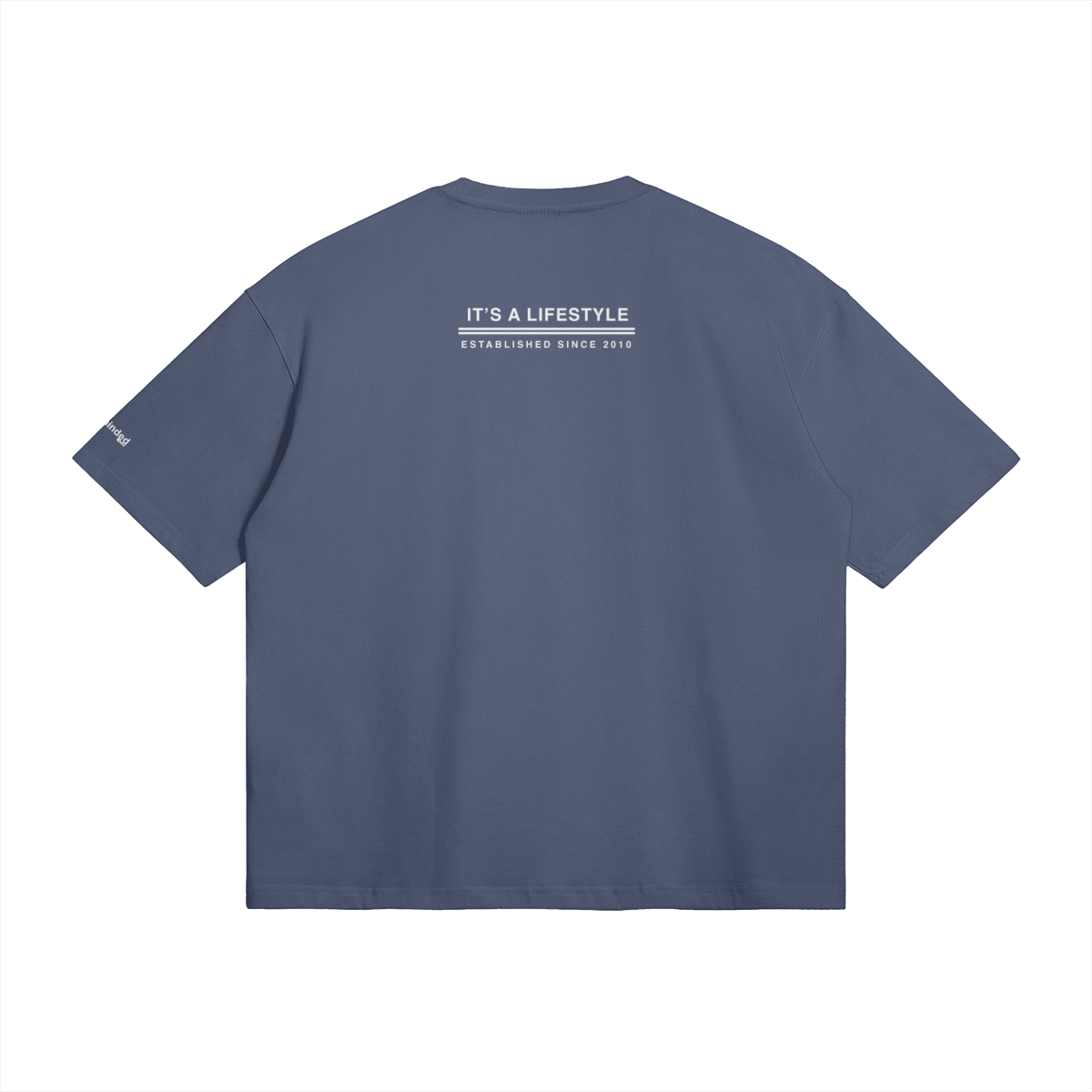 0-YBB-Back Side
