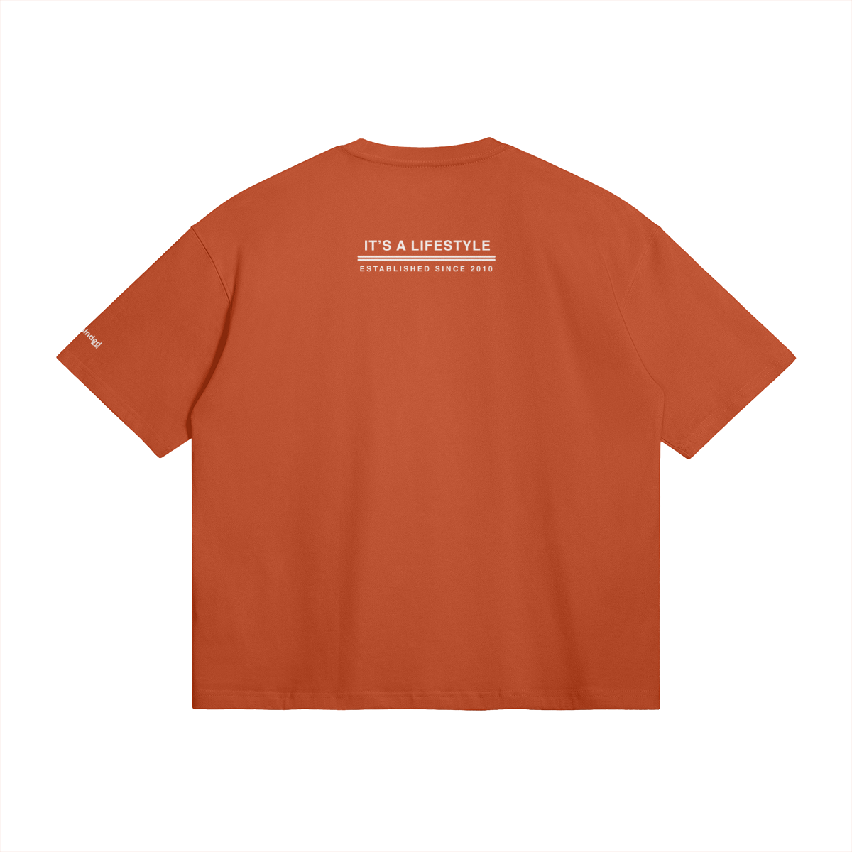 0-YBE-Back Side