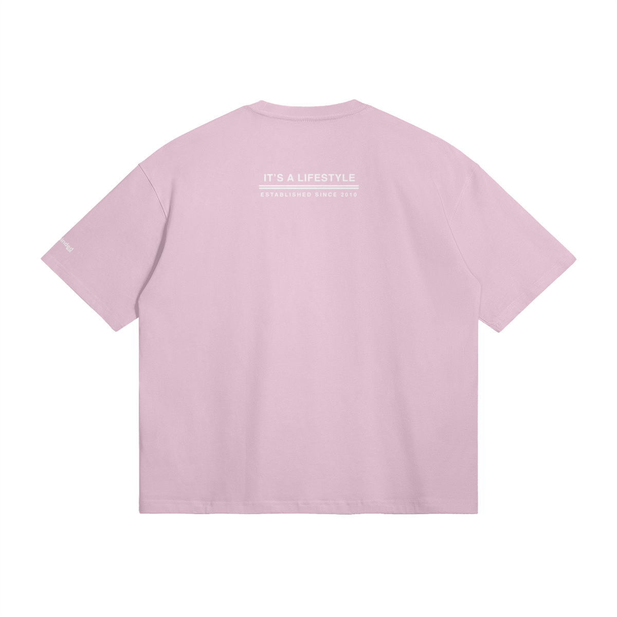 0-YBC-Back Side