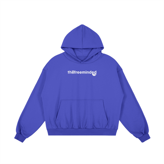 0-YG8-Front Side