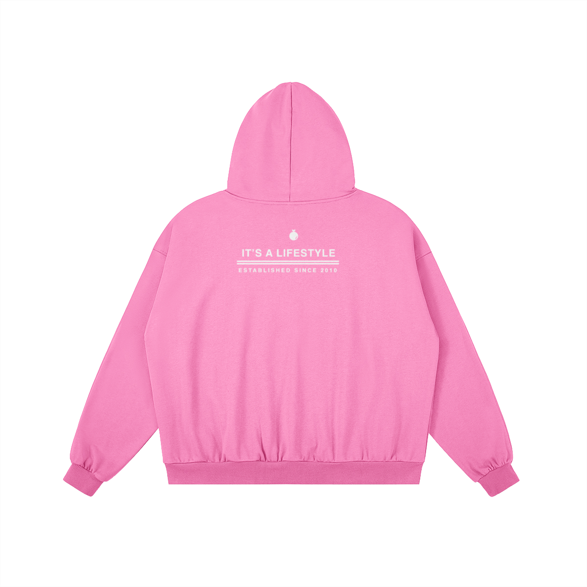 0-YG5-Back Side