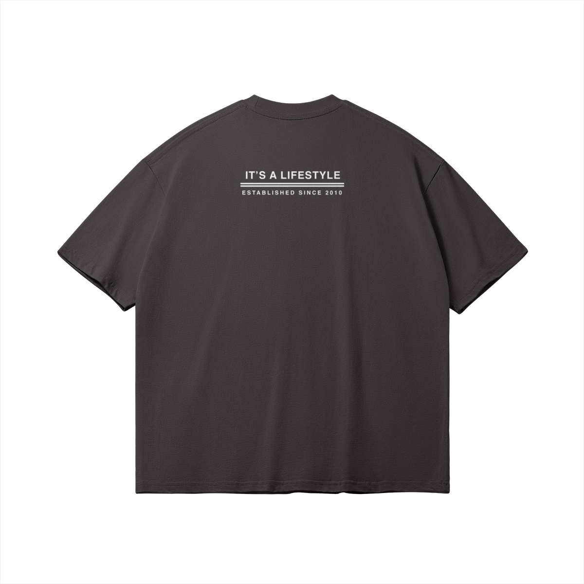 0-Y1D-Back Side