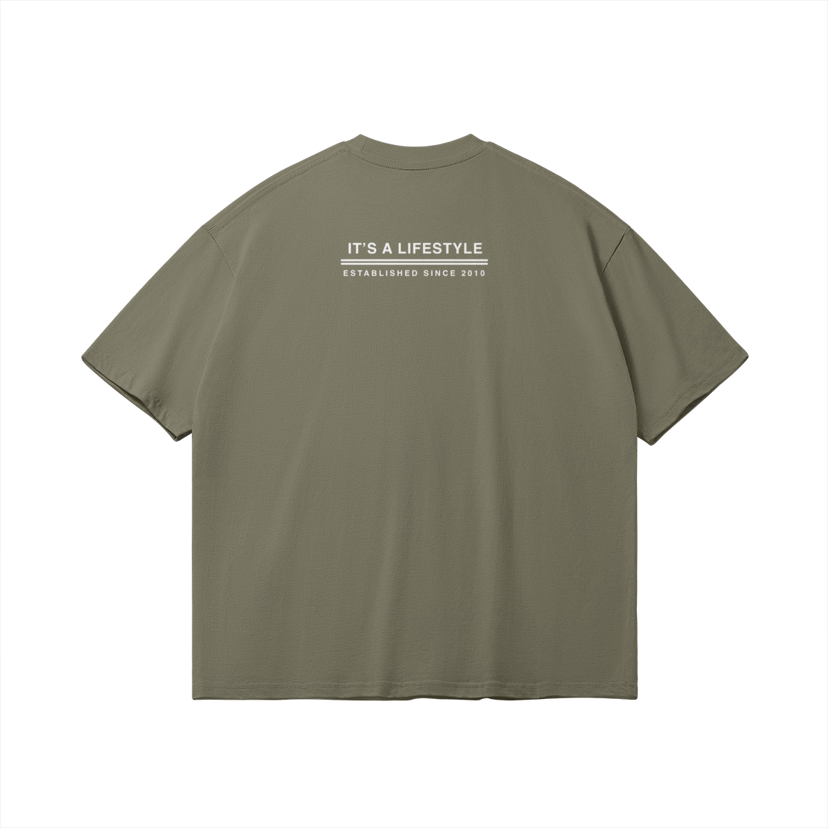 0-Y18-Back Side
