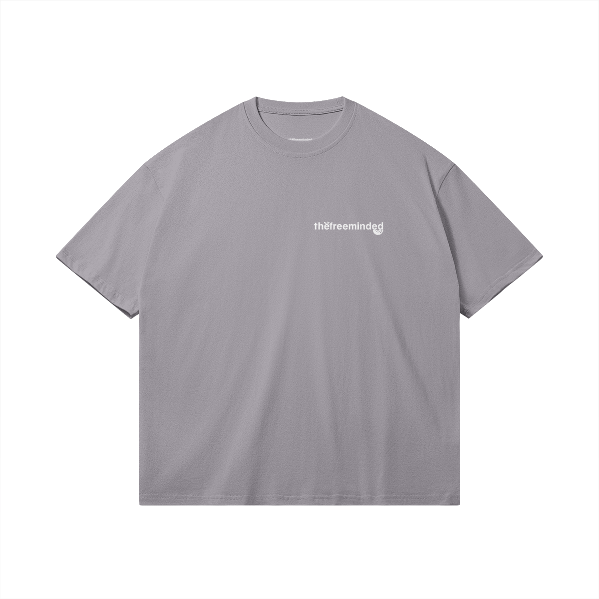 0-Y1B-Front Side