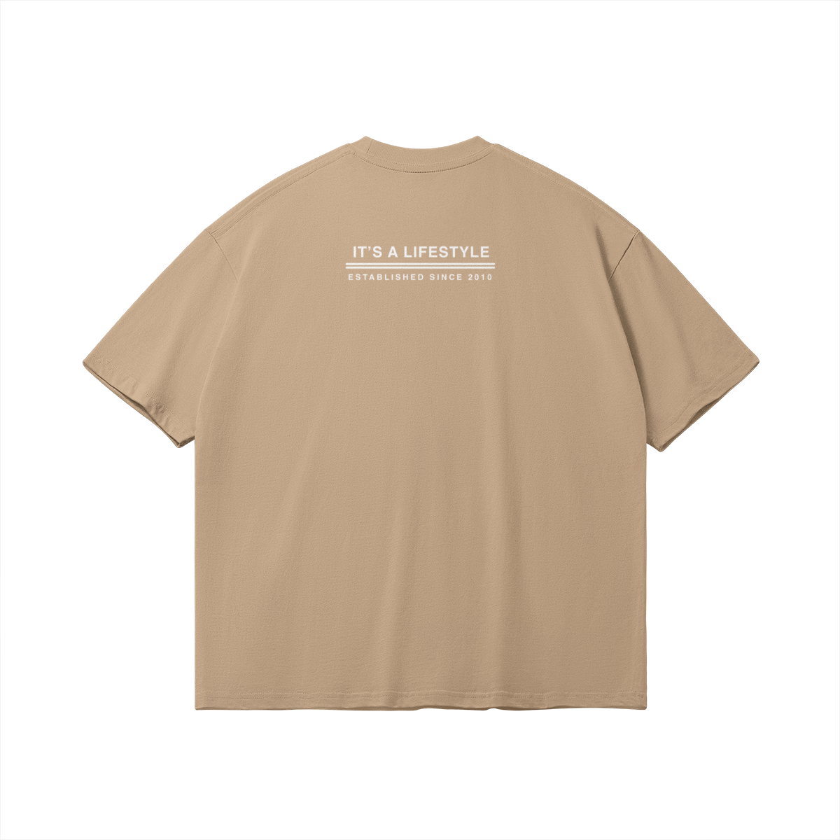 0-Y19-Back Side