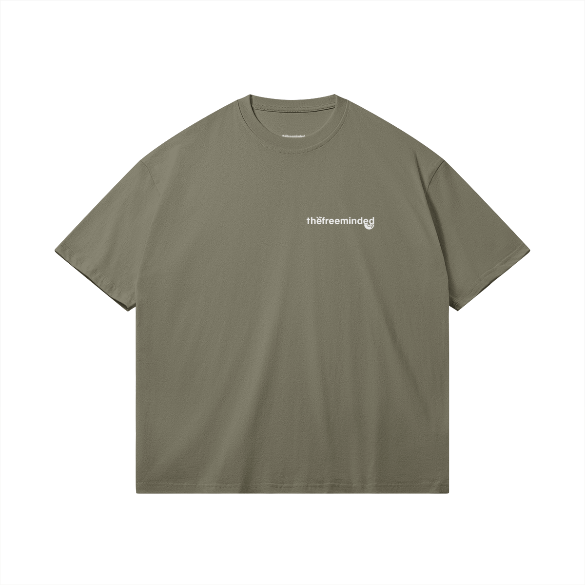 0-Y18-Front Side