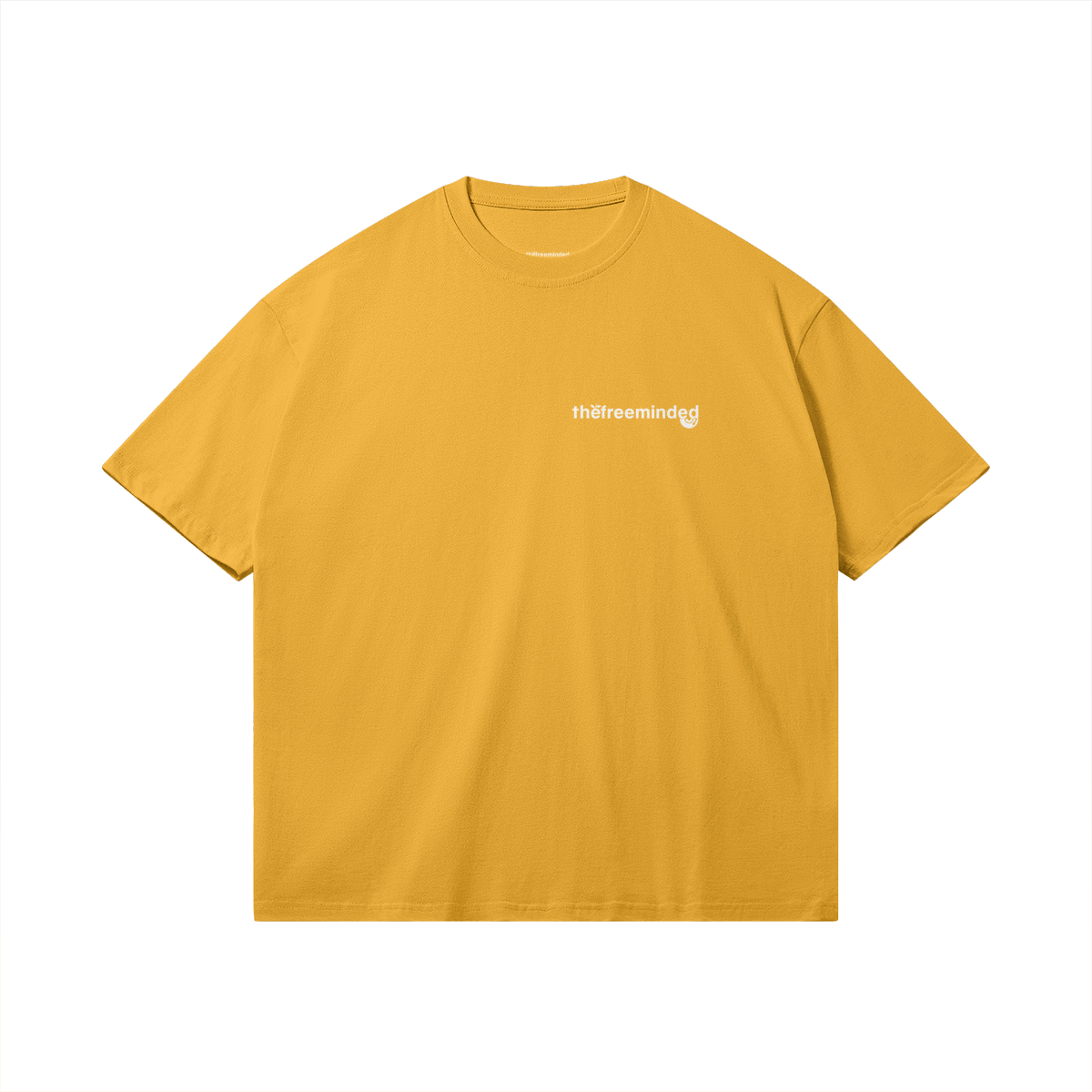 0-Y17-Front Side